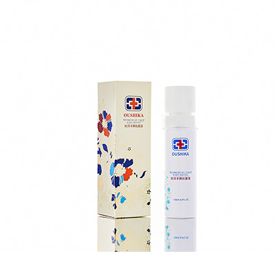 阜阳市万能抗菌喷雾