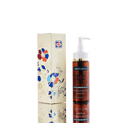 阜阳市男女外阴洗液