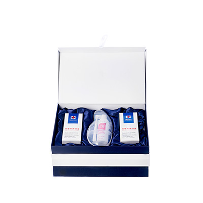 阜阳市阴道抑菌护理套盒