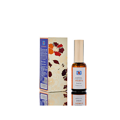 阜阳市湿寒酸痛一滴通