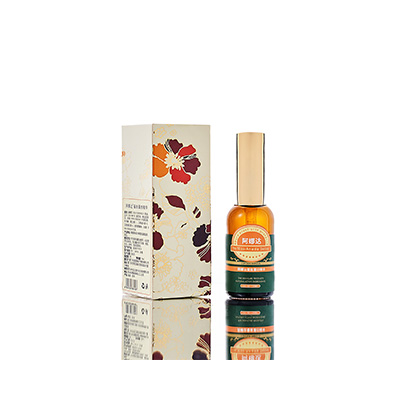 阜阳市备孕期日常卫生护理精华