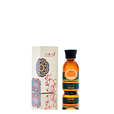 阜阳市预防妊娠纹.蚕丝修复精华