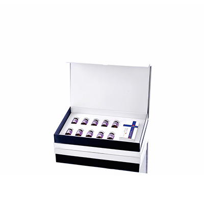 阜阳市产后宫颈修复套