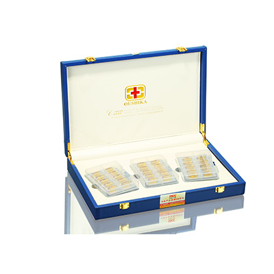 阜阳市滋润收紧套