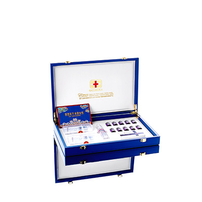 养芯修复综合版阜阳市