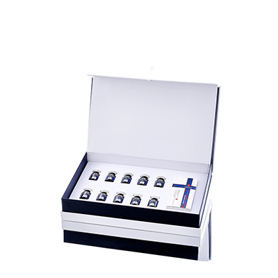 阜阳市私密回春抗衰紧致套